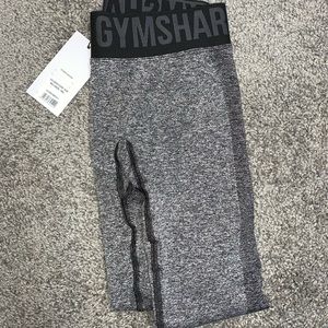 Full Length Gymshark Leggings